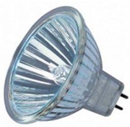 K5K6J5 Light Bulb Osram Decostar 51 Titan Dimmable