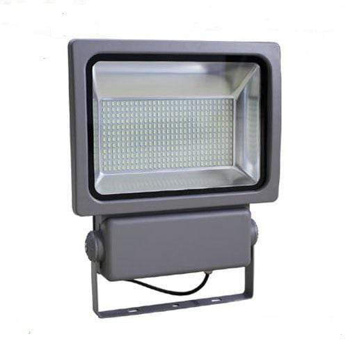 K6 Fixture Vive SN FLF IP65 Flood Light