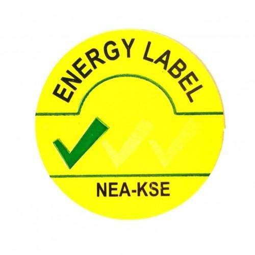 K6 LED Bulb VIVE 110-240V LED PLC 10W 3000K 2P G24d Lamp