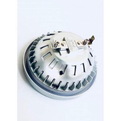 K6 LED Bulb VIVE AR-111 12V 12W (50W) G53 LED LAMP