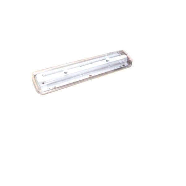 SOP GL Series 2 Feet LED Kitchen Luminaire IP55-Fixture-DELIGHT OptoElectronics Pte. Ltd