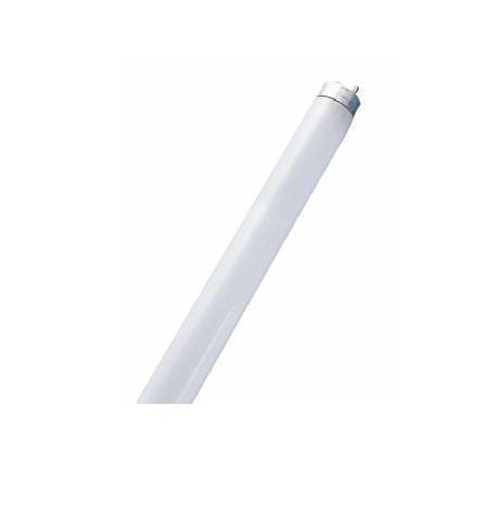L5K6K5E5 Light Bulb Osram Fluorescent Smartlux T5 HE Tube x 4PCs