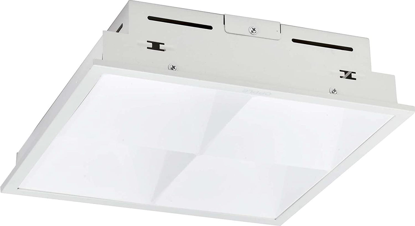 L7 Fixture OPPLE LED RC Square Panel Grille