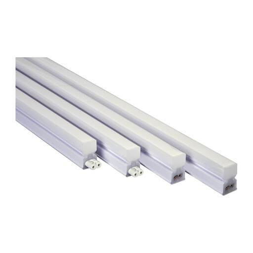 L7 Fixture OPPLE Performer1 LED 14W/3000K T5 Batten