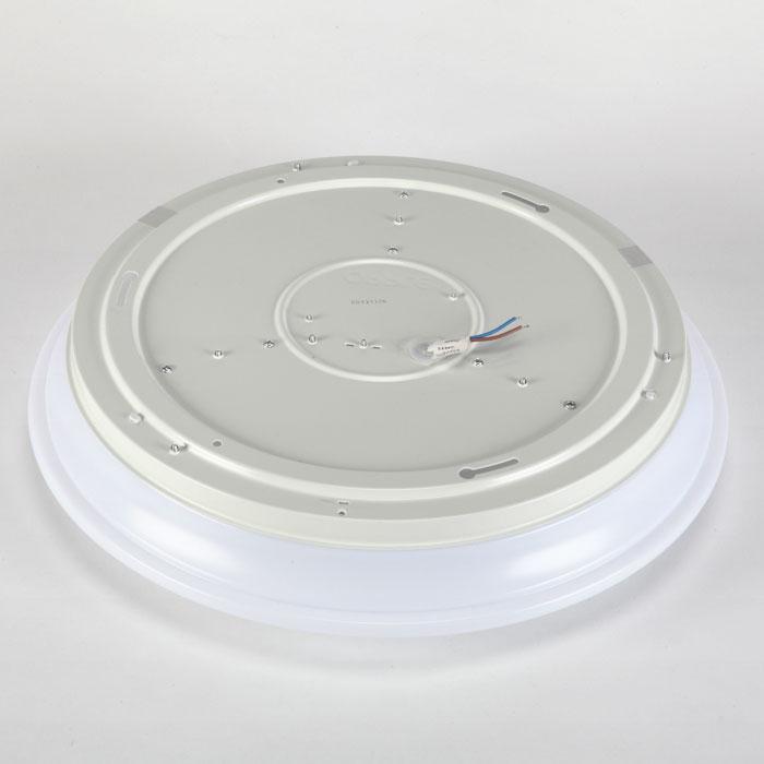 L7 Home Decore 16W / 4000K OPPLE LED CEILING LIGHT (HC350)
