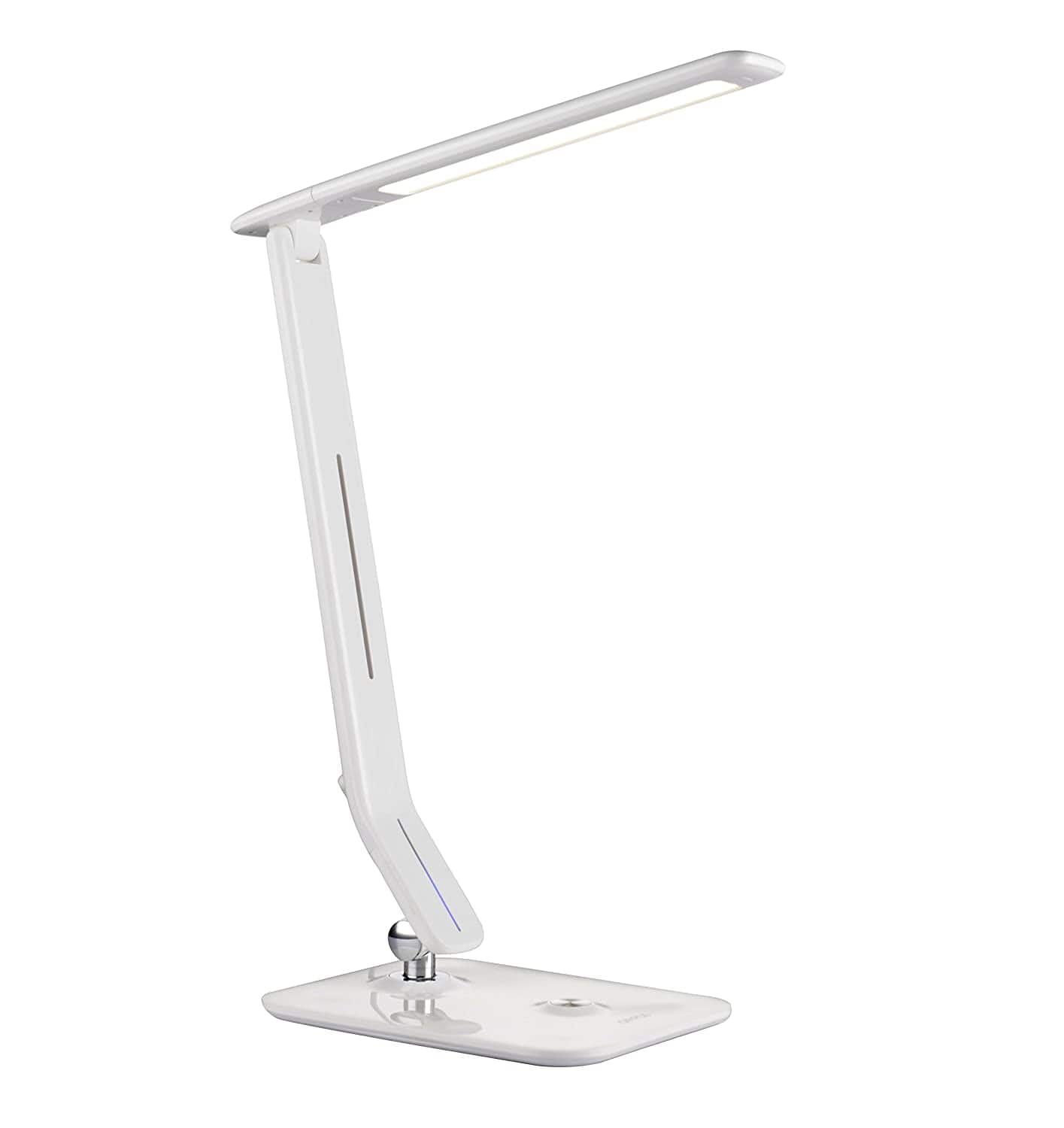 L7 Home Decore 8.5W / White OPPLE HTL TORONTO Led Table Lamp