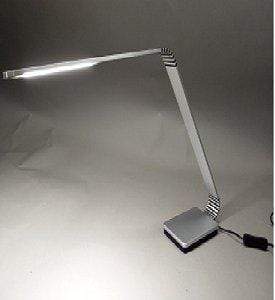 L7 Home Decore ACME MA53 WITH ON OFF SWITCH Table Lamp