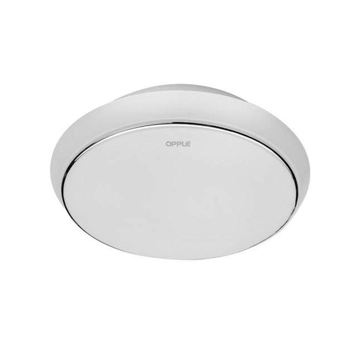 L7 Home Decore OPPLE LED CEILING LIGHT (HC260-STAR CROWN)