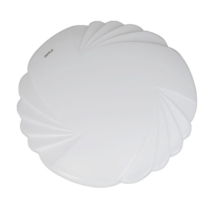 L7 Home Decore OPPLE LED DECORATIVE MINIMALIST CEILING LIGHT (HC420-PARROT)