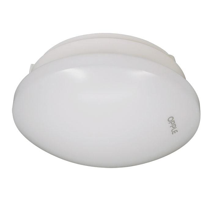 L7 Home Decore OPPLE round led ceiling light (HC1860)