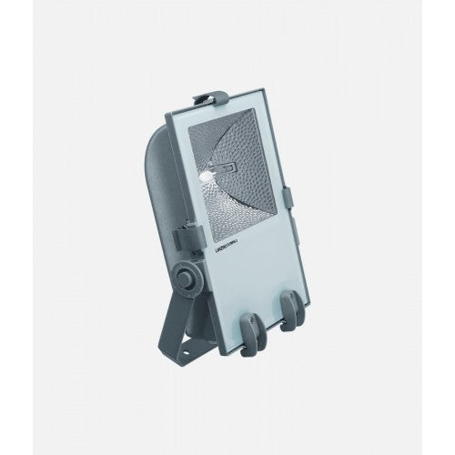 Lanzini Olympia 3 Flood Light Fitting-Fixture-DELIGHT OptoElectronics Pte. Ltd