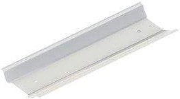 LEDVANCE Fixture 2ft LEDVANCE LED T8 BARE BATTEN REFLECTOR x25PCs