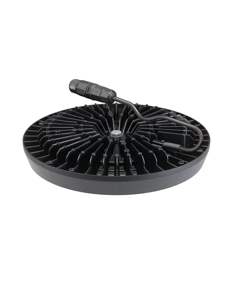 LEDVANCE Fixture Osram Gino LED HO Module G1