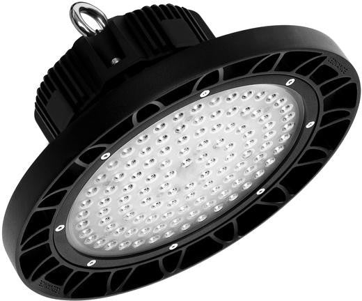 LEDVANCE Industrial LEDVANCE HIGH BAY LED PRO