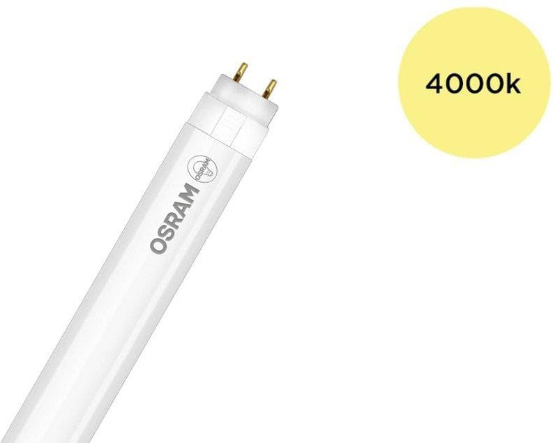 LEDVANCE LED Bulb Osram Advanced EM HE LED Tube x 25PCs, OSRAM LED
