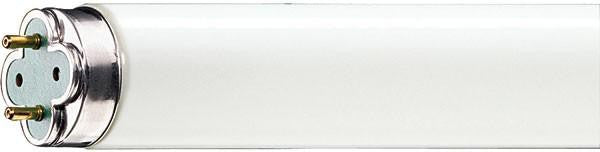 LEDVANCE Light Bulb 18W / 3000K Osram Fluorescent XXT T8 Tube x 25PCs