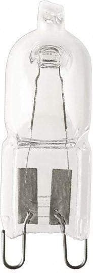 LEDVANCE Light Bulb 40W Osram Halopin Oven Dimmable