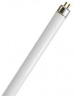 LEDVANCE Light Bulb 58W / 76 Osram Fluorescent Natura T8 Tube x 10PCs