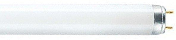 LEDVANCE Light Bulb 58W / Ra90-6500K Osram Fluorescent Biolux T8 Tubex10PCs