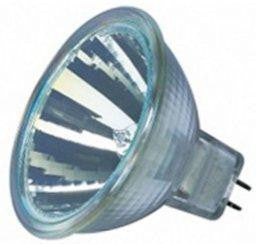 LEDVANCE Light Bulb Osram Decostar 51 Standard Dimmable x20PCs