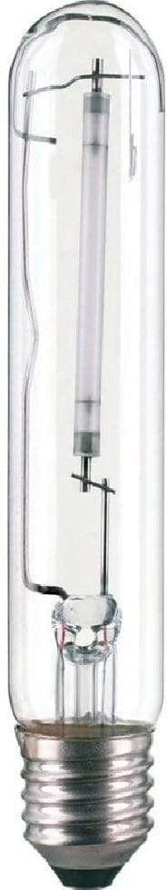 LEDVANCE Light Bulb Osram HID Son -T E27 x25PCs