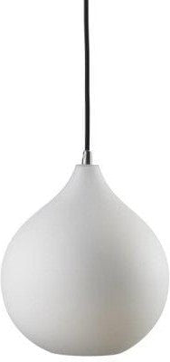 Markslojd Home Decore WHITE MARKSLOJD 104336 VÄTTERN PENDANT LIGHT