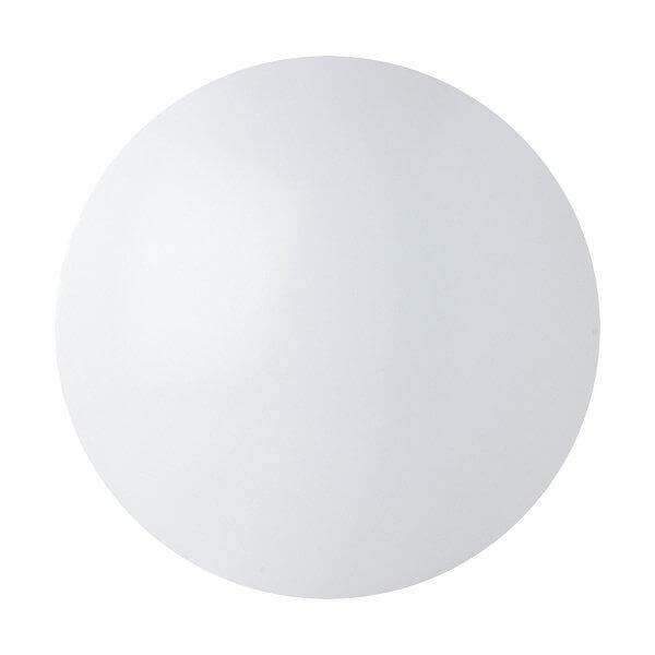 MEGAMAN Home Decore MEGAMAN F50600SMv2 LED Renzo-Lite Inter-Surface Mount 18W