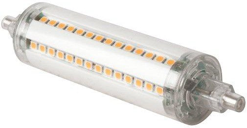 MEGAMAN LED Bulb 2800K MEGAMAN LJ0408-R7S 8W LED Light Bulb