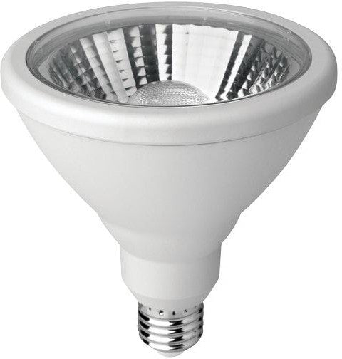 MEGAMAN LED Bulb 2800K MEGAMAN LR036200/dm-OPv00-WF-E27, LED Flood Lights