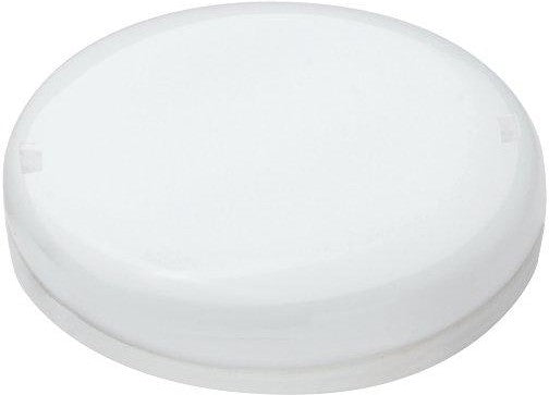 MEGAMAN LED Bulb 2800K MEGAMAN LR2205 LED Kitchen Ceiling Light GX53 Palmlite 5W