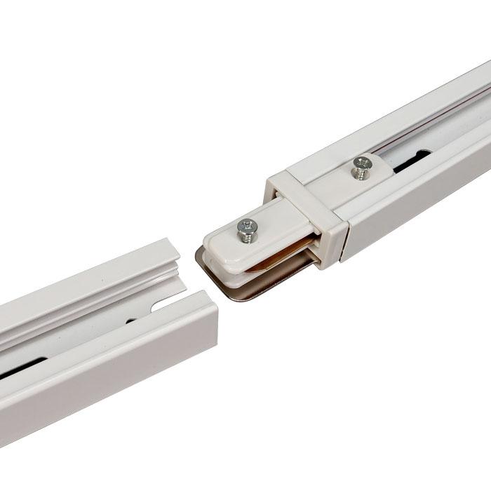 OPPLE Fixture OPPLE 2-WIRE LED TRACK CONNECTOR
