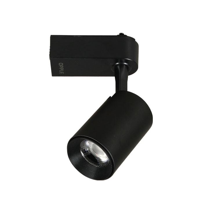 OPPLE Fixture OPPLE LED CEILING MOUNT UTITLITY SPOTLIGHT 7W (LEDSPOTSM-U)