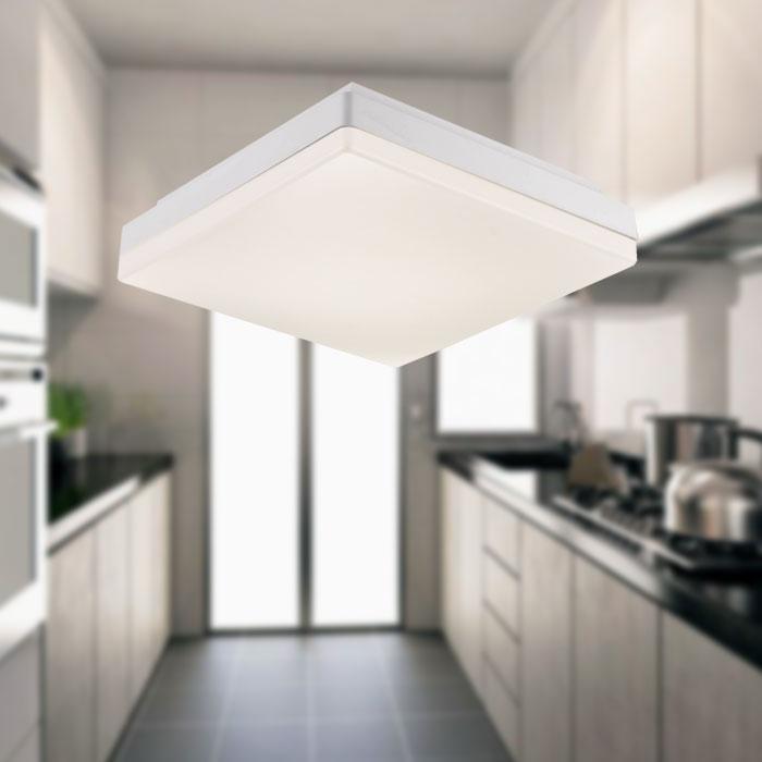 OPPLE LED KITCHEN CEILING LIGHT HC2323 ROCK S GII Delight