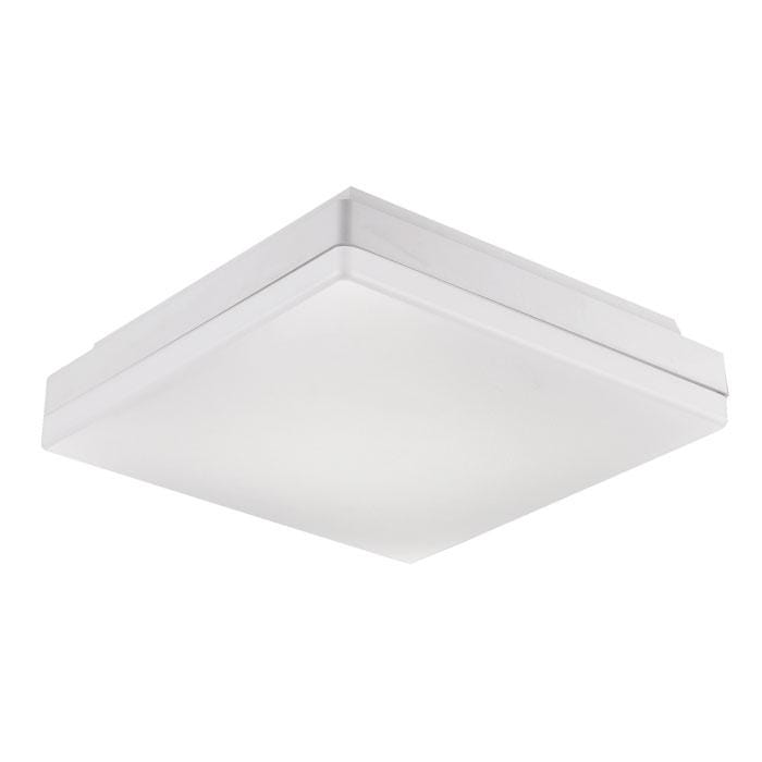 OPPLE Home Decore 13W / 5700K OPPLE LED KITCHEN CEILING LIGHT (HC2323-ROCK-S-GII)