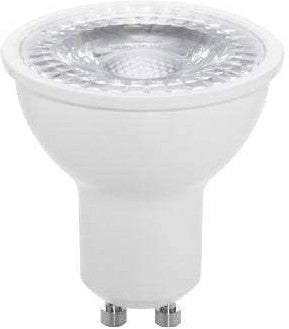 OPPLE LED Bulb 6W / Non Dim OPPLE E2 GU10 36D LED Light Bulb