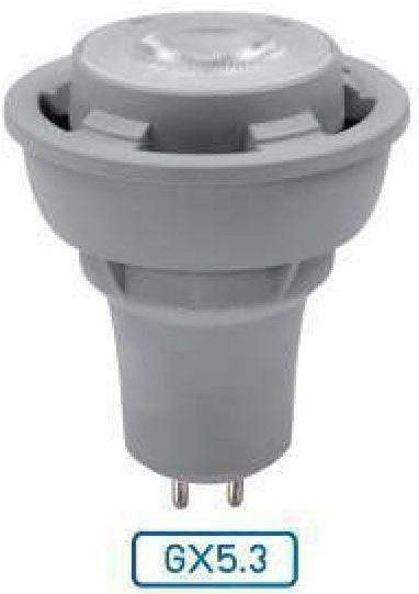 OPPLE LED Bulb OPPLE ECOMAX GX5.3 COB LAMP DIMMABLE