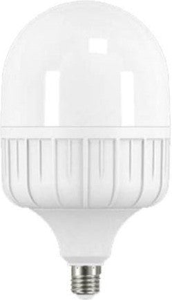 OPPLE LED Bulb OPPLE LED Ecomax E27 HPB Lamp Non-Dim