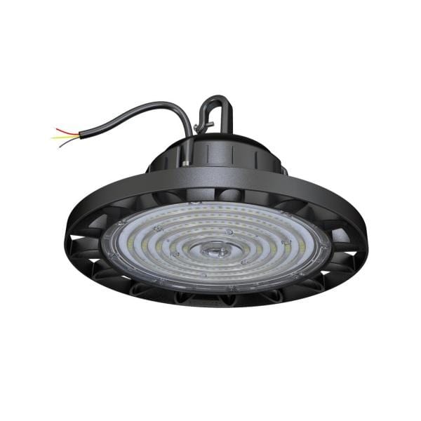 Osram LED Performance High Bay 120 W 4000 K GEN2 - DELIGHT OptoElectronics Pte. Ltd