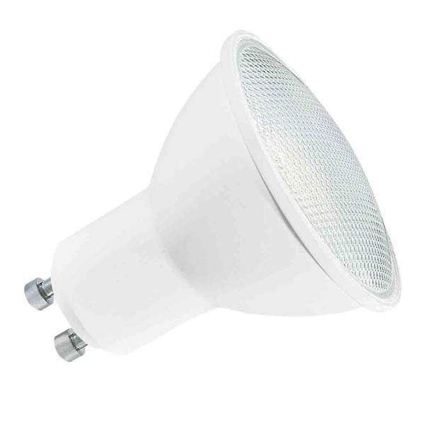 Osram LED reflector lamps With Retrofit Pin Base x23pcs - DELIGHT OptoElectronics Pte. Ltd