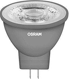 Osram LED Star MR11 Classic Design LED Light x10PC - DELIGHT OptoElectronics Pte. Ltd