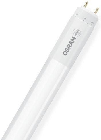 Osram LED T8 Advanced EM HO LED Tube x10Pcs - DELIGHT OptoElectronics Pte. Ltd