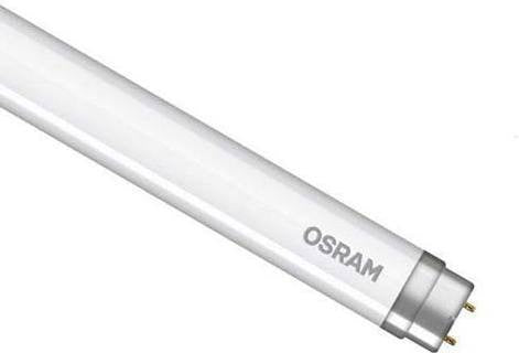 Osram LED T8 Advanced EM HO LED Tube x10Pcs - DELIGHT OptoElectronics Pte. Ltd
