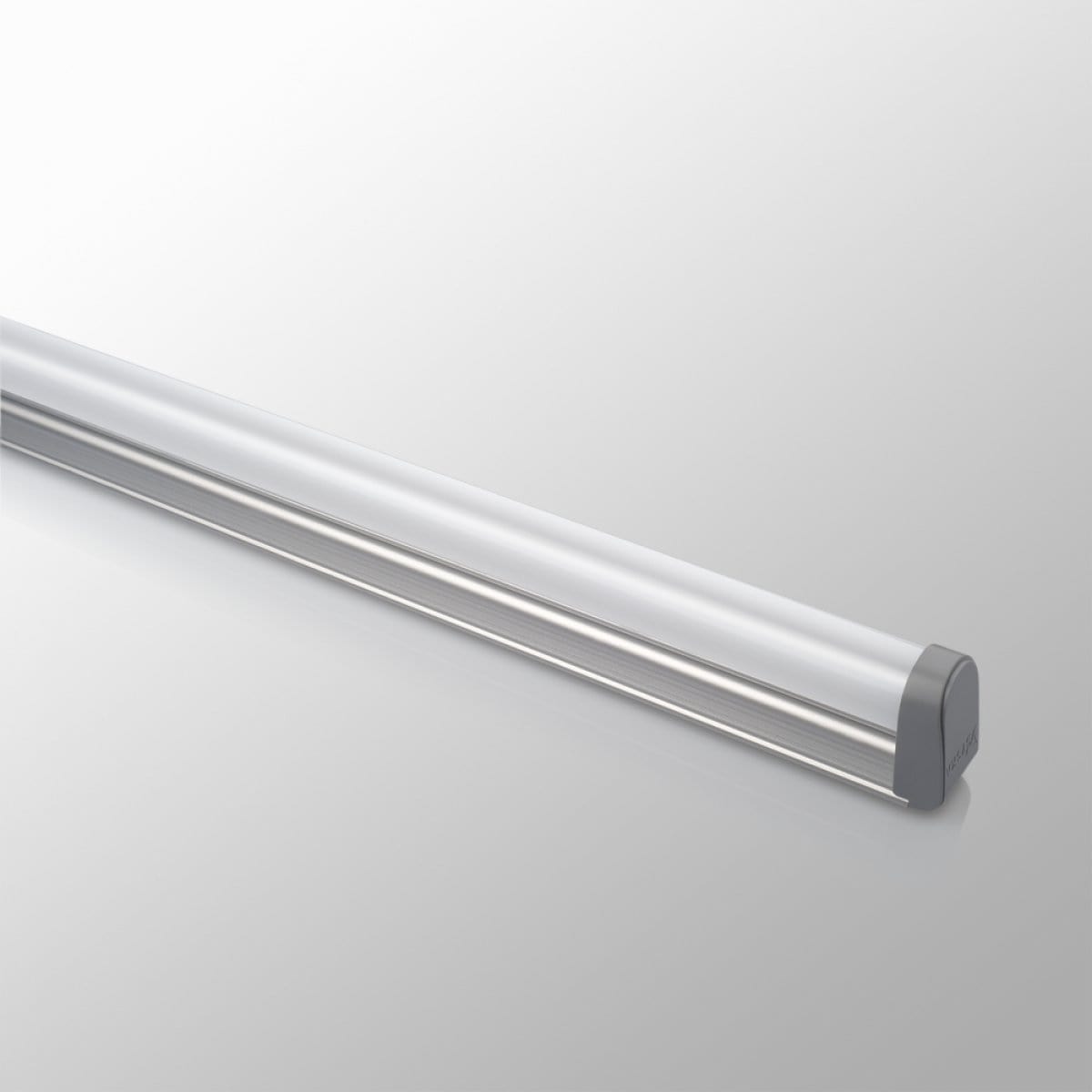Osram LED Tube Advanced T5 AC (T5 54W HO Replacement) x10PCs- LED Kitchen Lighting - DELIGHT OptoElectronics Pte. Ltd
