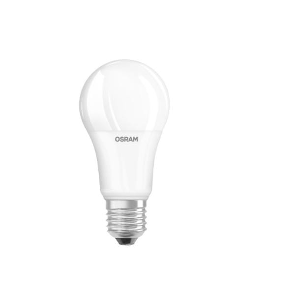 Osram LED Value Classic A100 13W LED Bulb - DELIGHT OptoElectronics Pte. Ltd