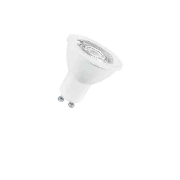 Osram LED Value PAR 16 GU10 LED Reflector Lamp 5 W, 4000K, Reflector shape x27Pcs - DELIGHT OptoElectronics Pte. Ltd