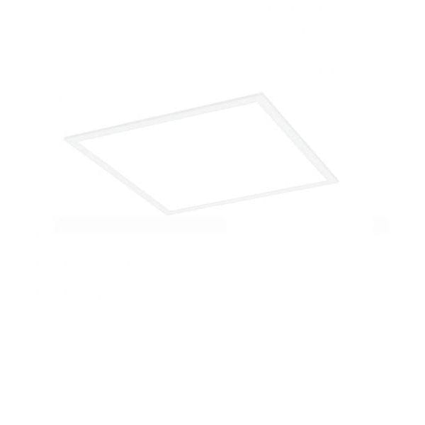 OSRAM LEDCOMFO 0606 35WATT LED PANEL / 3500 lumen - DELIGHT OptoElectronics Pte. Ltd