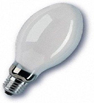 Osram NAV-E E27 x24PCs - DELIGHT OptoElectronics Pte. Ltd