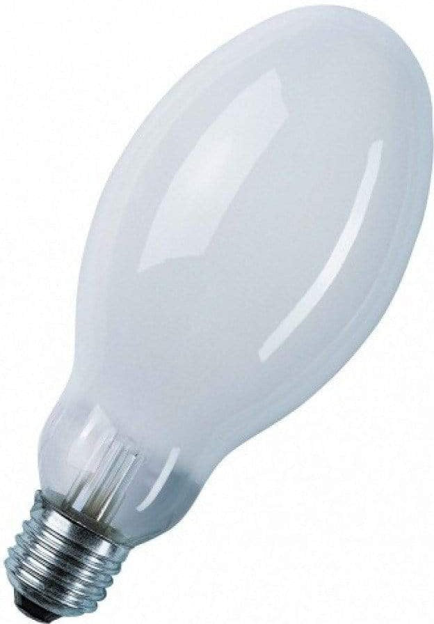 Osram NAV-E E40 x12PCs - DELIGHT OptoElectronics Pte. Ltd