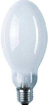 Osram NAV-E Super 4Y E27 x24PCs - DELIGHT OptoElectronics Pte. Ltd
