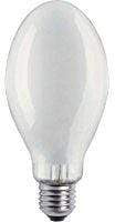 Osram NAV-E Super 6Y E40 x 12Pcs - DELIGHT OptoElectronics Pte. Ltd